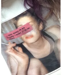 BUBBLES | bubblse💋💗💘🎀💓(スウェット)