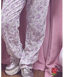 H&M | その他パンツ