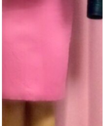 ESCADA | スカート