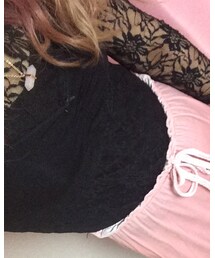 H&M | その他トップス