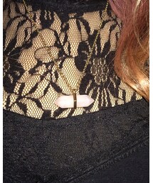 H&M | ネックレス