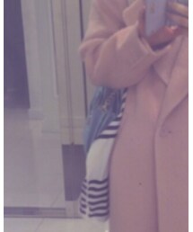 kinji | クラッチバッグ