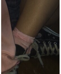 GU | ソックス/靴下