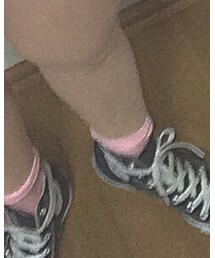 CONVERSE | スニーカー