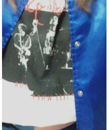 jouetie | Tシャツ/カットソー