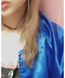 SPINNS | ピアス（両耳用）