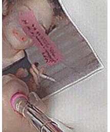 BUBBLES | スウェット