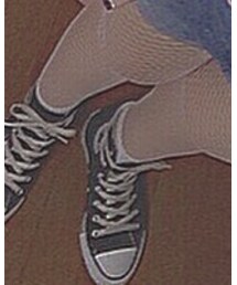 CONVERSE | スニーカー