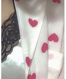 FOREVER 21 | シャツ/ブラウス