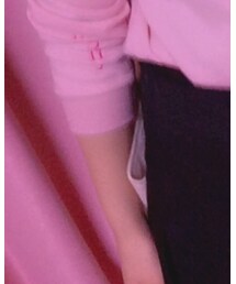 American Apparel | トートバッグ