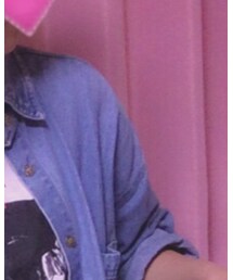 Levi's | シャツ/ブラウス