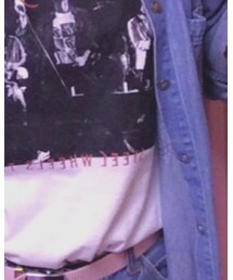 jouetie | Tシャツ/カットソー