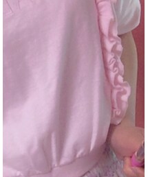 NADIA | その他トップス