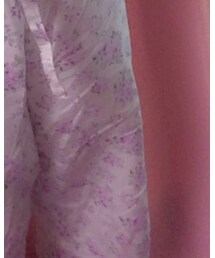 FOREVER 21 | ルームウェア/パジャマ