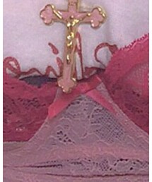 FOREVER 21 | ブラジャー