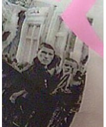 jouetie | Tシャツ/カットソー