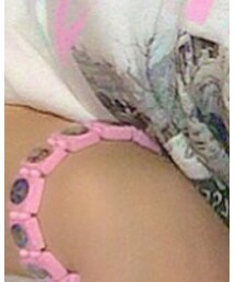 Faith | ブレスレット