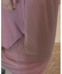 BUBBLES | その他パンツ