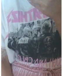 jouetie | Tシャツ/カットソー