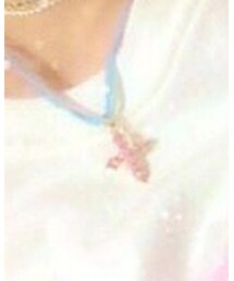 claire's | ネックレス