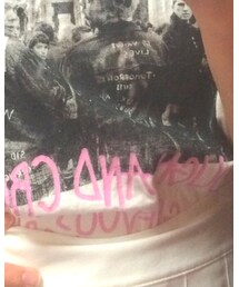 jouetie | Tシャツ/カットソー