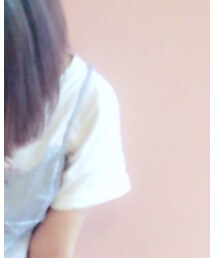 jouetie | Tシャツ/カットソー