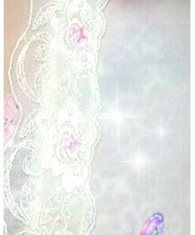 LA BELLE ETUDE | ジャケット/アウター