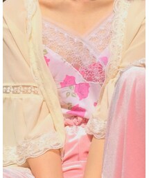 古着 | ルームウェア/パジャマ