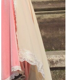 LA BELLE ETUDE | ジャケット/アウター