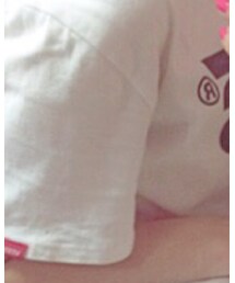 VANS | Tシャツ/カットソー