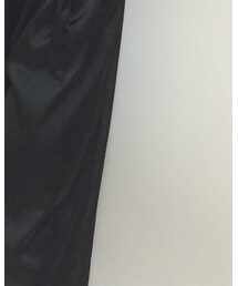 GALLERIE | パンツ