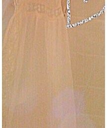 LA BELLE ETUDE | その他アウター