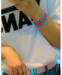 VANS | Tシャツ/カットソー