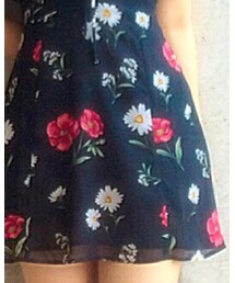 FOREVER 21 | ワンピース