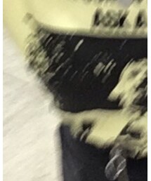 santamonica | Tシャツ/カットソー