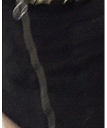 MONKI | デニムスカート