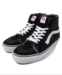 VANS | スニーカー