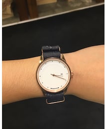 HYPER GRAND | 腕時計