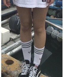 adidas | ソックス/靴下