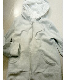 Feroux | パーカー(その他アウター)