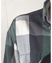 TOMMY | シャツ/ブラウス