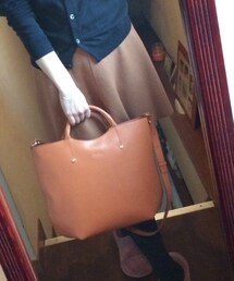 FURLA | バッグ(ショルダーバッグ)