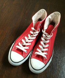 CONVERSE | コンバース(スニーカー)