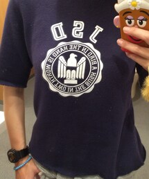 JOURNAL STANDARD | スエットT(Tシャツ/カットソー)