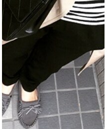 ZARA | その他パンツ