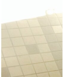 GU | サロペット/オーバーオール