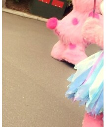 もっぴー | トップス