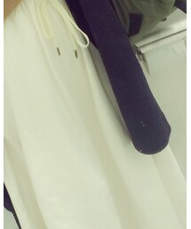 BEAUTY&YOUTH UNITED ARROWS | スカート