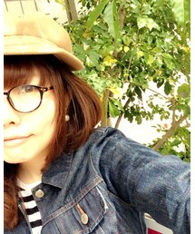KANGOL | キャスケット