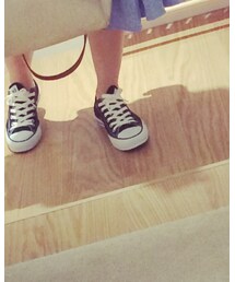 CONVERSE | スニーカー